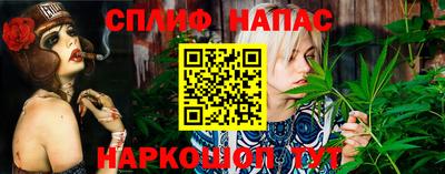 ПСИЛОЦИБИНОВЫЕ ГРИБЫ Татарск