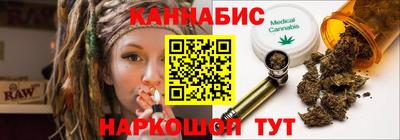 скорость mdpv Тверь