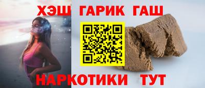 скорость mdpv Тверь