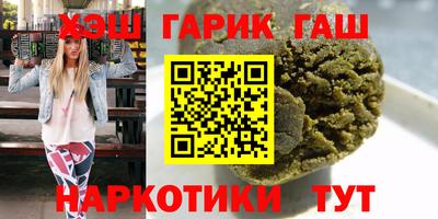 скорость mdpv Тверь